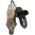 thumbnail image 2 of Herko Oxygen Sensor H3190 fit Chrysler Dodge Plymouth Daytona LeBaron 1987-1990, 2 of 3