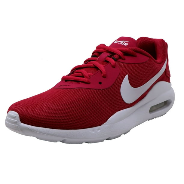 nike air max oketo women