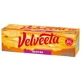 Velveeta Mexican Melting Cheese Dip & Sauce with Jalapeno Peppers, 32