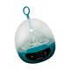 thumbnail image 1 of automática de huevos pa huevos, máquina de ación USB pa con bandeja giratoria pa uso de aves Azul Zulema Incubadora automática de huevos, 1 of 8