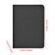 thumbnail image 5 of Funda para Kindle Paper 12.a Generación 2024 7 Tarjeta Auto Wake Sleep () Blanco, 5 of 8
