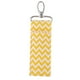 thumbnail image 2 of Lipstick Holder Chapstick Holder Wave Pattern Lipstick Holder Keychain Chapstick Pouch Bag Mothers Girls Gift ANGGREK Otros, 2 of 6