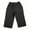 Black Sheeting, variant on Mish Mish Baby Infant Boys Fashion Pants 34536-18Months (Black Sheeting)
