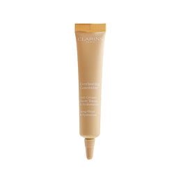 Clarins by Clarins , Everlasting Concealer - # 02 Light Medium --12ml/0.4oz