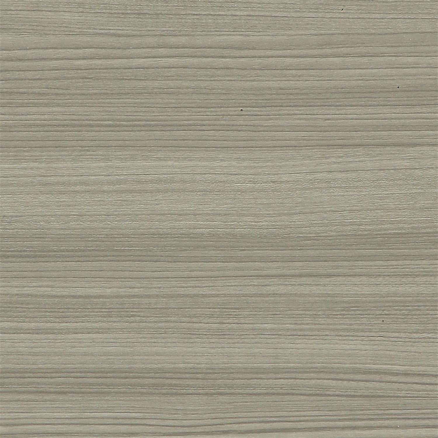 Demi Bonn 59" Sideboard Buffet Storage Cabinet, Modern Credenza Accent Cabinet with Doors, Console Coffee Bar for Kitchen Entryway Living Dining Room, Gray