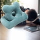 thumbnail image 5 of Almohada suave para el cuello, regalo para el dormitorio, soporte para la cabeza, juguetes para muñecas C, 5 of 8