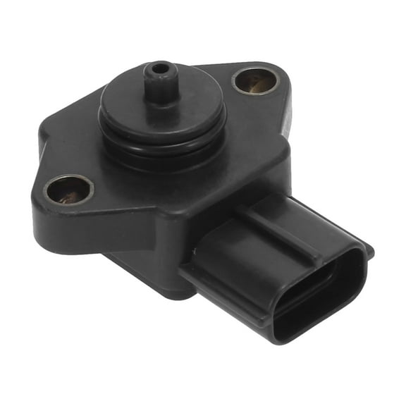 Car Intake Manifold Absolute Pressure MAP Sensor PS61-04 for Suzuki for Nissan Japanese