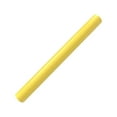 thumbnail image 3 of DYNWAVECA Pool Noodle Flexible Solid Swim Training Stick for Lake Summer Swimming Pool Yellow, 3 of 10