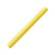 thumbnail image 2 of Tubo de espuma para flotadores de piscina, palo de entrenamiento de natación portátil para niños, flotador de natación Amarillo, 2 of 9