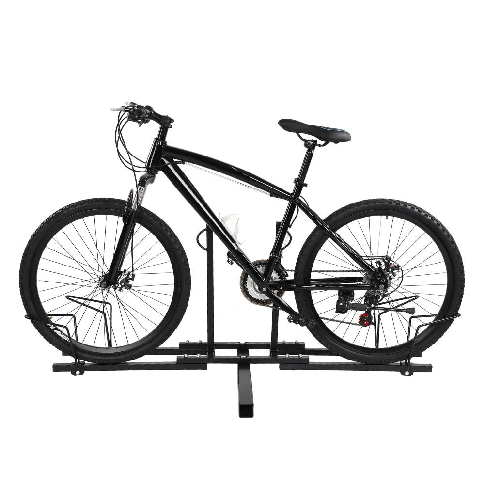 bicycle stand walmart