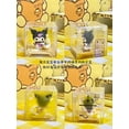 Mom'S Love For Sanrio: Heartfelt Reaction - pc7dy5w