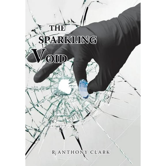 The Sparkling Void (Hardcover)