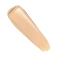 thumbnail image 2 of Crema hidratante con color ColourPop Pretty Fresh Hydrating 40 ml, 2 of 8