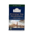 thumbnail image 4 of Ahmad Tea Decaffeinated Evening Tea, 20-Count Boxes (Pack of 6), 4 of 4