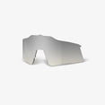 thumbnail image 1 of Lentes Reemplazo Speedcraft Sl Lens - Low Light 100% 100% Speedcraft, 1 of 2