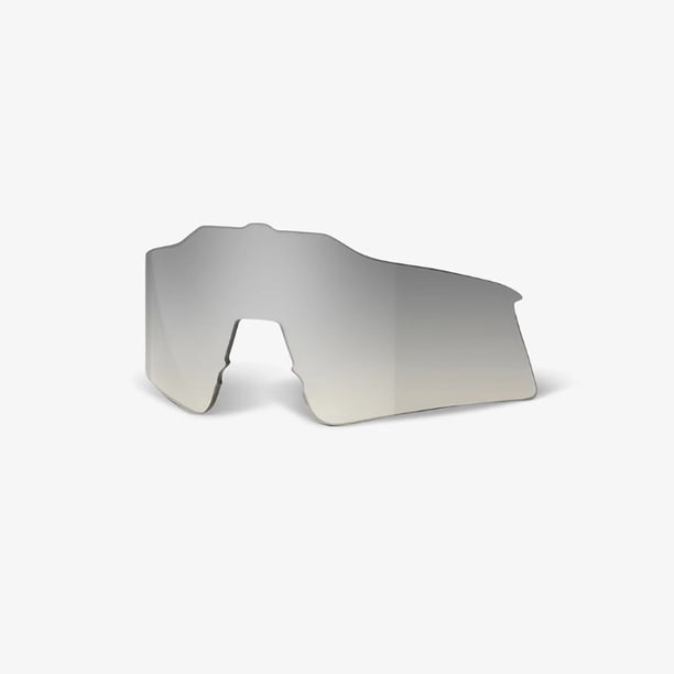 Lentes Reemplazo Speedcraft Sl Lens - Low Light 100% 100% Speedcraft