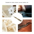 thumbnail image 3 of Seam Rippers, Thread Remover Exquisite  For Embroidery For Stitch, 3 of 8