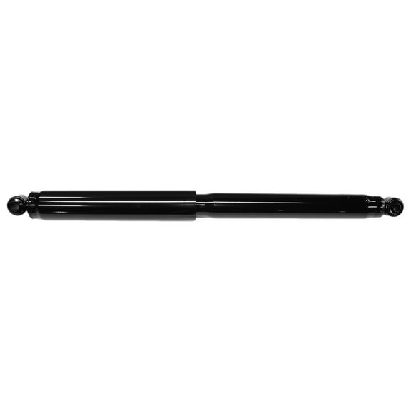 Gabriel 61573 ProGuard Rear Shock Absorbers Fits 89-97 Ford Ranger 4WD; 95-96 Mazda B2300 4WD (1 pack)