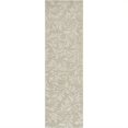 thumbnail image 1 of Safavieh Impressions Runner Rug in Sage, 1 of 4