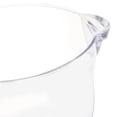 thumbnail image 4 of Cubitera de vino Hugo 4 litros grado alimenticio para Fiestas y botellas de cerveza, 4 of 8