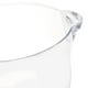thumbnail image 4 of Cubitera de vino Hugo 4 litros grado alimenticio para Fiestas y botellas de cerveza, 4 of 8