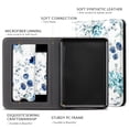 thumbnail image 4 of Funda protectora CoBak con soporte para Kindle 6 (2024 y 2022), 4 of 6