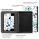thumbnail image 4 of Funda protectora CoBak con soporte para Kindle 6 (2024 y 2022), 4 of 6