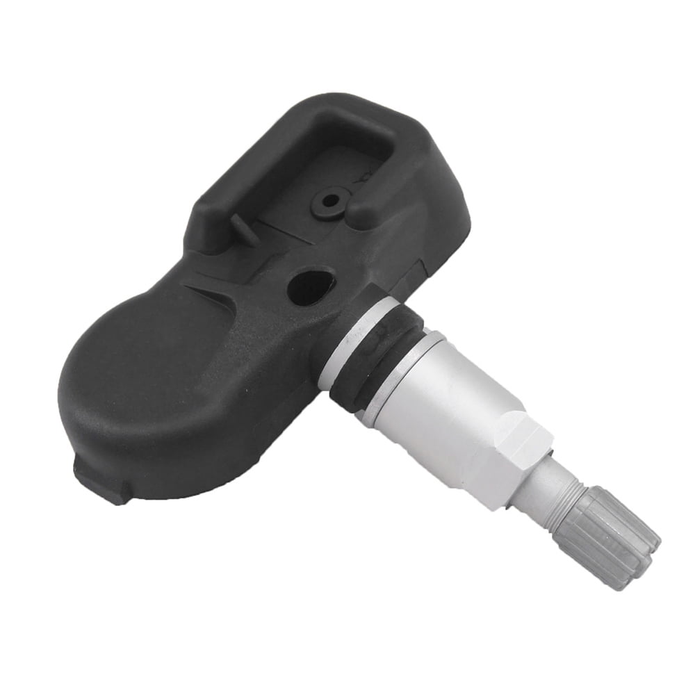 TPMS Sensor Tire Pressure Sensor Internal Replacement for Toyota 42607