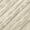 Cream, variant on No. 918 Lillemor 2-pack Vintage Floral Lace Sheer Rod Pocket Curtain Panel Pair, Cream, 50"W x 84"L (2 Panels)