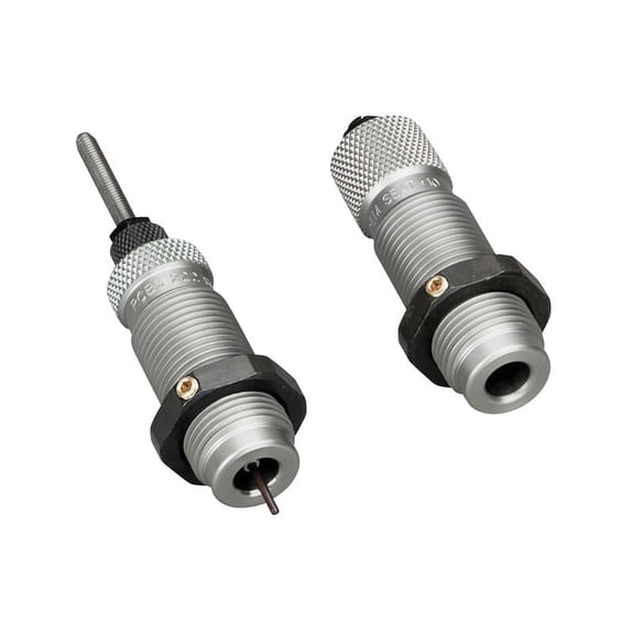 RCBS .22 ARC Full-Length Die Set