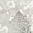 thumbnail image 5 of Safavieh Adirondack Silver Area Rug - 6' x 9', 5 of 5