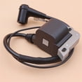 thumbnail image 5 of Ignition Coil for Husqvarna 55 61 257 261 262 266 268 272 Chainsaw 544018401, 5 of 6