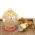 thumbnail image 3 of de recargable Botella de perfume 15 ml para Fondo Sunnimix Botella de perfume, 3 of 8