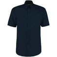 thumbnail image 1 of Kustom Kit Chemise Formelle Manches Courtes Oxford Hommes, 1 of 2