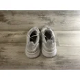 thumbnail image 4 of Ad-id-as Cloudfoam Ultimate Running Shoes Mens Size 7 White Athletic BC0121 EUC, 4 of 6