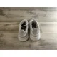 thumbnail image 4 of Ad-id-as Cloudfoam Ultimate Running Shoes Mens Size 7 White Athletic BC0121 EUC, 4 of 6