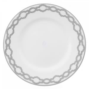 UPC 024258529076 product image for EMBRACE BREAD & BUTTER PLATE 6.25