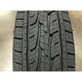 thumbnail image 5 of Delinte DX-11 Bandit H/T LT 265/70R18 Load E (10 Ply) Light Truck Tire Fits: 2011-20 Chevrolet Silverado 2500 HD LTZ, 2011-15 GMC Sierra 2500 HD Denali, 5 of 5