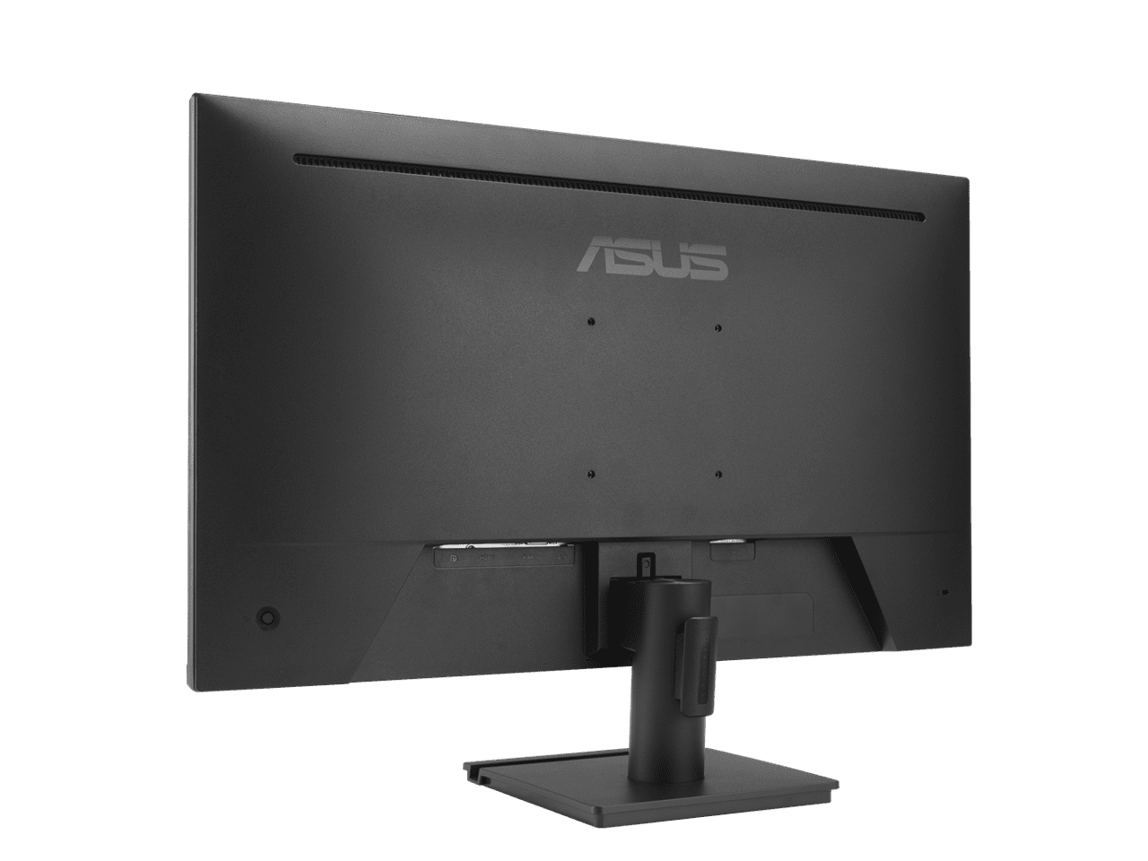Asus VA279QG 27" Class Full HD Gaming LED Monitor - 16:9 - 27" Viewable - In-plane Switching (IPS) Technology - LED Backlight - 1920 x 1080 - 16.7 Million Colors - Adaptive Sync - 300 Nit - 1 ms - ...