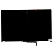 New Genuine Lenovo ThinkPad P52 15.6" UHD LCD Touch Screen Front Panel 01HY737