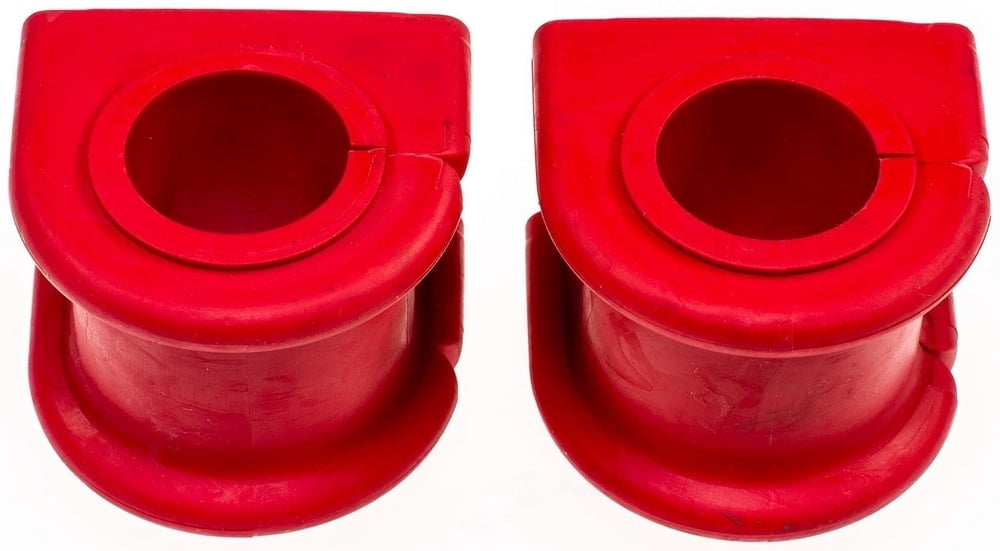 FVP BB80080 Suspension Stabilizer Bar Bushing Kit
