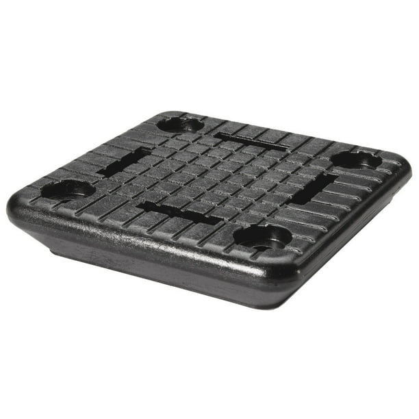 Cannon Downriggers UT / Marlin Base