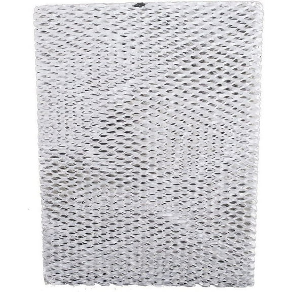 BestAir A35 Aprilaire 35 Metal Waterpad - 1 Pack