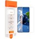 thumbnail image 1 of Protector de pantalla TORRAS OrigArmor para Samsung Galaxy S26 Ultra, 1 of 8
