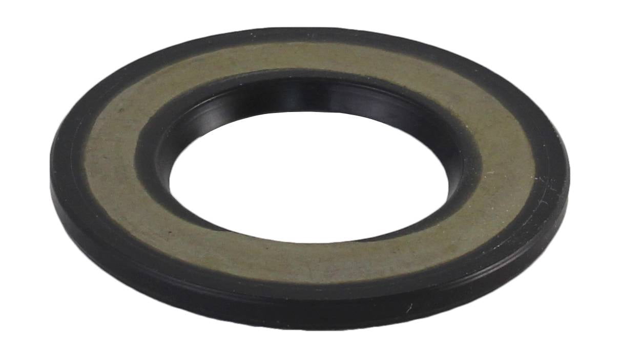 Jet Ski Jet Pump Oil Seal Fits SeaDoo 20032012 All 4 Strokes 1503Cc