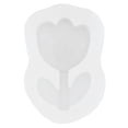 thumbnail image 2 of Cake , DIY Multifunctional Silicone  Reusable Anti Sticking  For Home For Cake Shop For Kitchen, 2 of 8