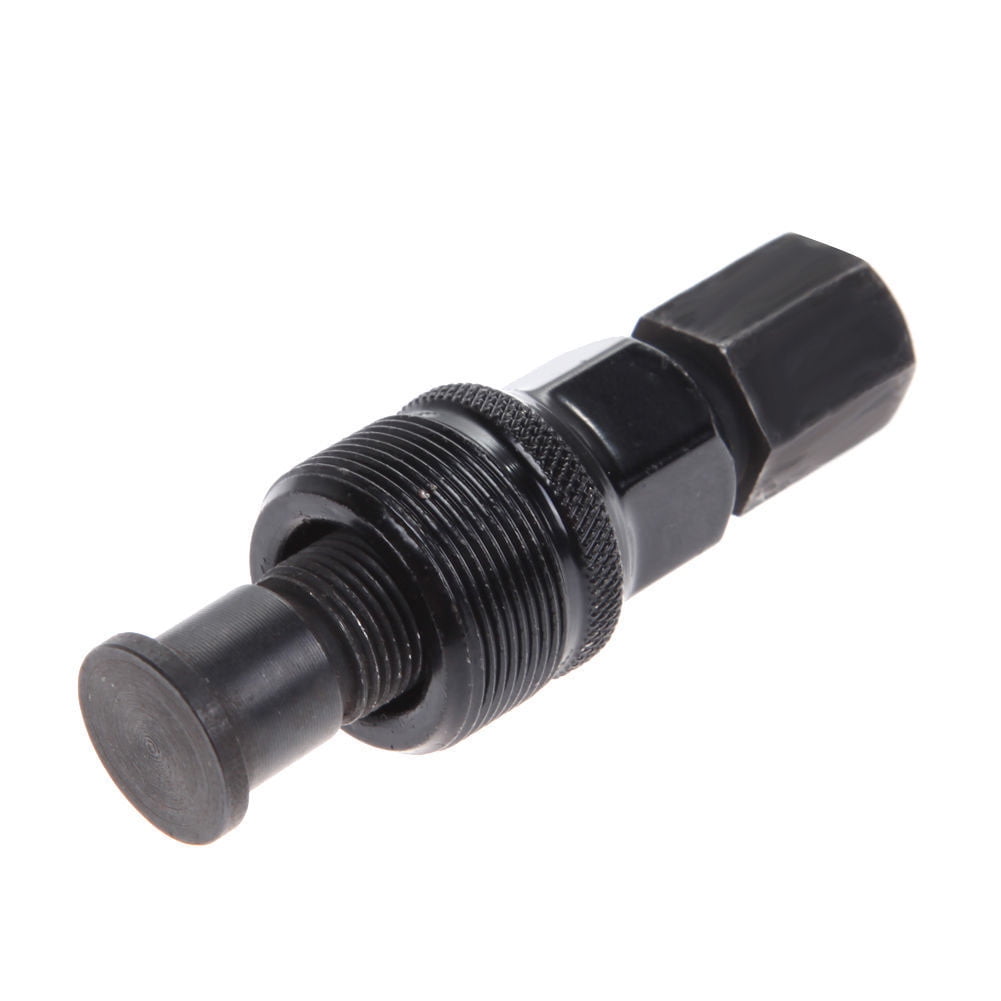 crank puller tool walmart