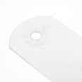 thumbnail image 3 of unbranded De Aluminio Para Fijar Calcetas Para Sublimación Herramienta Resistente Y Color Plateado, 3 of 8