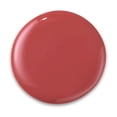 thumbnail image 3 of Esmalte para uñas Renova Marsala 13 ml, 3 of 3