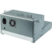 Orion™ E 500 Electric Comb Binding Machine